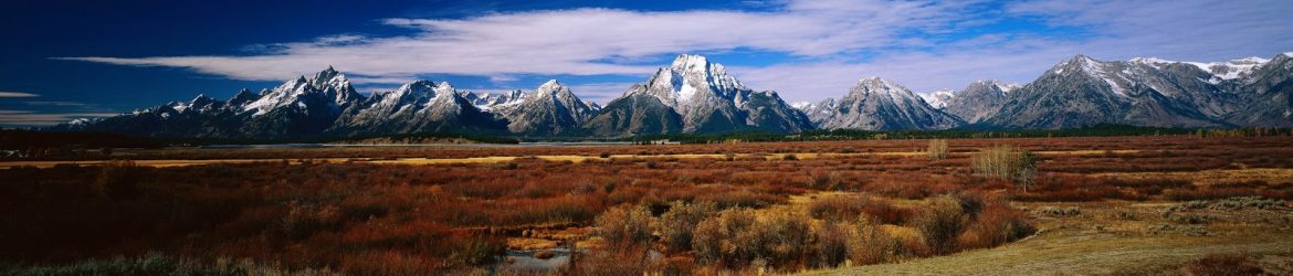 ROCKY MOUNTAIN MICROSCOPE CORPORATION